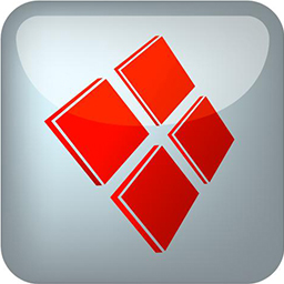 SmartDraw 2017正式mac