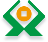 山西農信客戶信息建檔