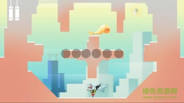 天狗偃月之日游戲最新版 v1.2.5 安卓版 2