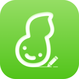 花生備忘錄手機(jī)版