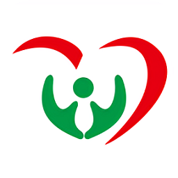 中國(guó)移動(dòng)精準(zhǔn)扶貧app