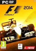 F1 2014DED文件編輯器