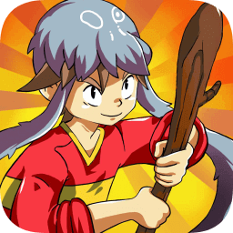 遠(yuǎn)離未知之旅