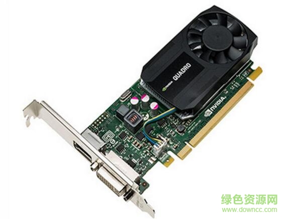 麗臺k620顯卡驅動 官方免費版 0