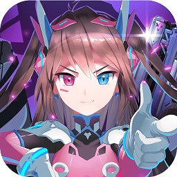 兵器少女bt滿v版