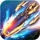 沙羅曼蛇街機版