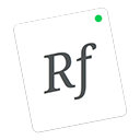 rightfont for mac