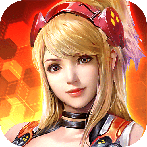 幻想戰(zhàn)記手游九游版