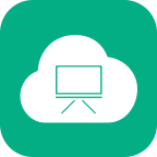 中國電信云課堂平臺登錄