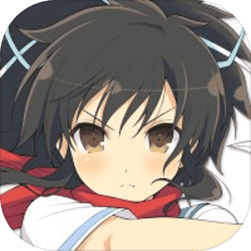 忍者大師閃亂神樂new link