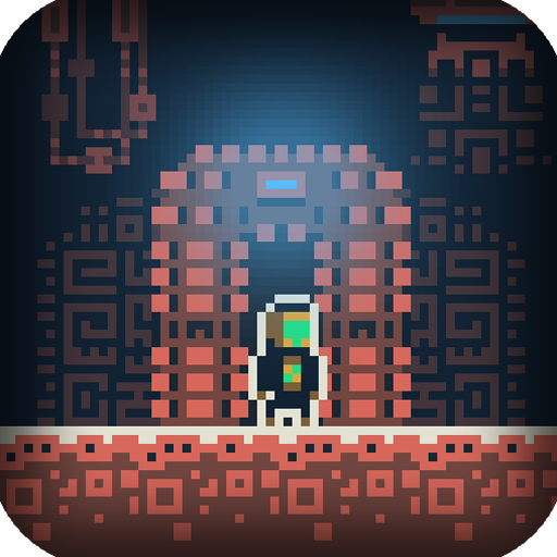 像素傳送門中文(FeeSoeeD)