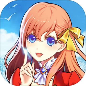 無(wú)盡海岸線(xiàn)手游oppo版