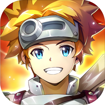 冒险家之旅手游