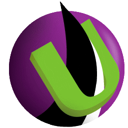 Serv-U FTP Server漢化版