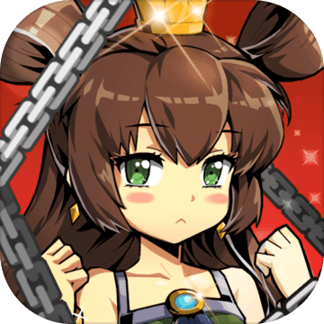 Princess Taken安卓游戲