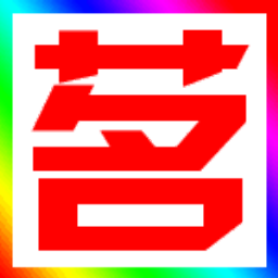 Asp.Net微型服務(wù)器