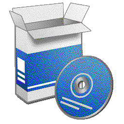 x-router超級(jí)路由器