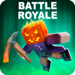 混亂大槍戰(zhàn)新版中文版