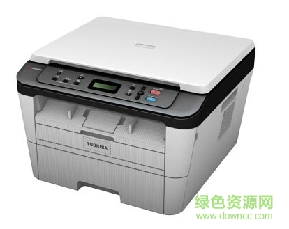 東芝300d驅(qū)動(dòng)下載