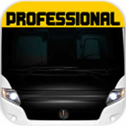 阿納多盧巴士模擬中文版(Anadolu Bus Simulator)