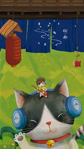 泡面達(dá)人ar v1.0 安卓版 3