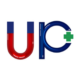 優(yōu)鋪網(wǎng)