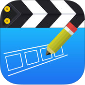 perfect video軟件(視頻編輯)