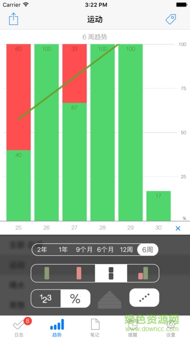 way of life app v3.5.1 安卓版 1