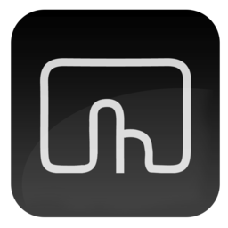 BetterTouchTool for mac(觸摸板手勢設(shè)置)