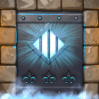 地牢深徑手游(Deep Paths)