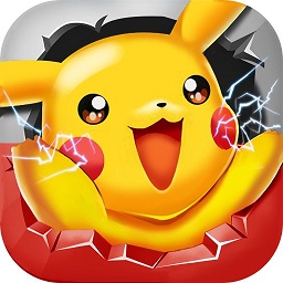 精靈計(jì)劃bt變態(tài)版