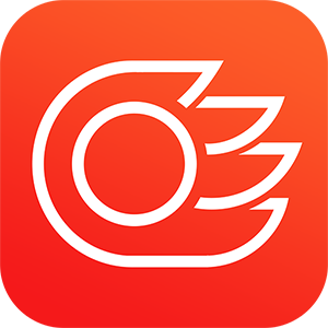 國(guó)信證券金太陽(yáng)手機(jī)炒股軟件