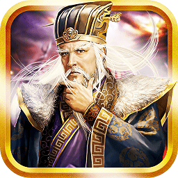 三國(guó)一統(tǒng)天下當(dāng)樂版手游