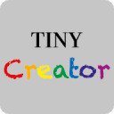 TinyCreator軟件