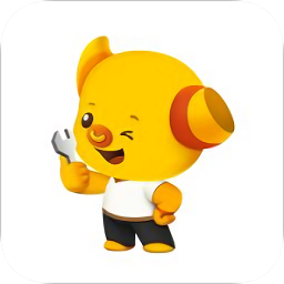 獨(dú)角牛維修