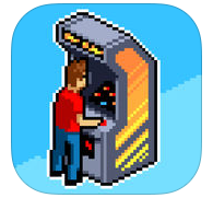 Home Arcade中文版