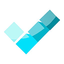 門拓學(xué)習(xí)社