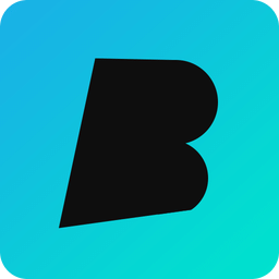 bragi(運(yùn)動(dòng)耳機(jī))