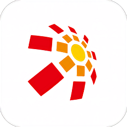 華數(shù)手機電視app