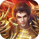 收手吧祖瑪教主