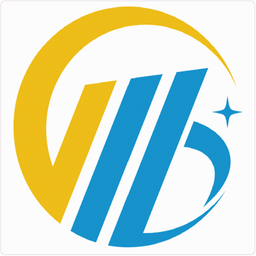 碧林威智能軟件