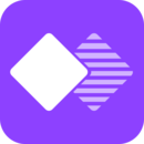 微微多開官方正式版