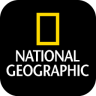 國家地理雜志national geographic