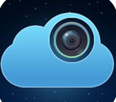 topsview監(jiān)控軟件