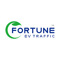 水木華程手機版