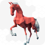 blockly apk(vr繪畫軟件)