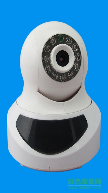 vieweasyv2 app v2.0.8 安卓版 0