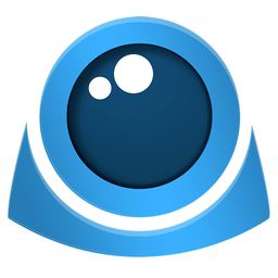 plugplay遠程監(jiān)控app