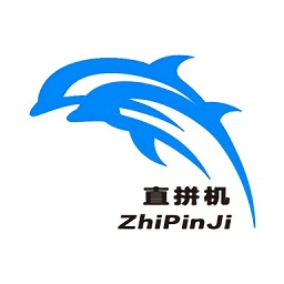 直拼機(jī)app