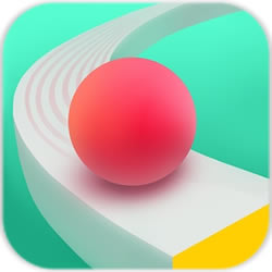 無(wú)限沖擊手機(jī)游戲